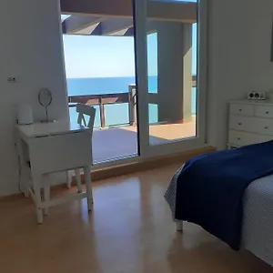  Apartament Attico