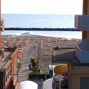 Grazia Rimini